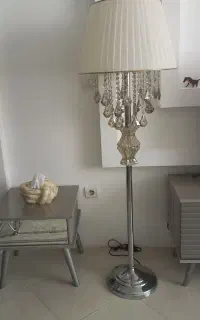 آباژور