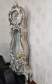 لوازم چوبی
