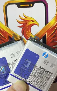فروش و تعویض باتریS22/S23 Ultra (قیمت عمده/گارانتی
