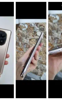 موبایل