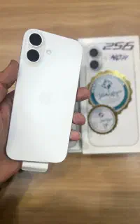 17‌normal /نقد و اقساط ۳٪ ریجستر شرکتی