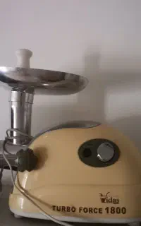 چرگوشت سالم سالم