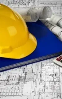 استخدام نیروی دفتر فنی حرفه ای