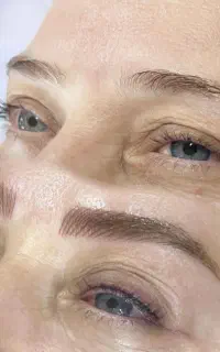 تخفیفات میکروبلیدینگ شیدینگ لب آموزش صفرتاصد تخصصی