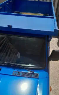 نیسان ۱۴۰۴ صفر