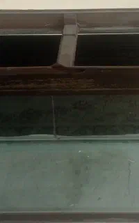 آکواریوم ماهی از برند ماهیران