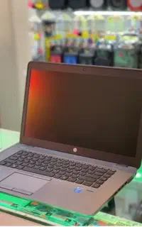 لپ تاپ hp