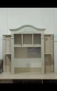 میز تحریر / میز کامپیوتر / بوفه