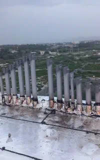 ایزوگام