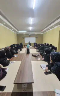 اگر کیفیت برایتان مهم است/تافل/IELTS/مکالمه