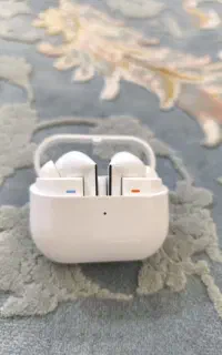 buds 3 pro