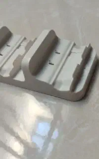 شارژ باتری ایکس باکس