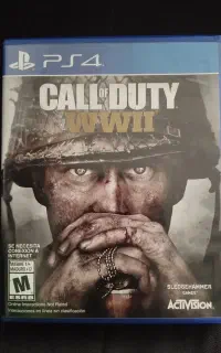 بازی ps4
