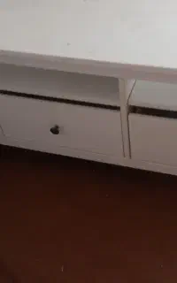 باتخفیف