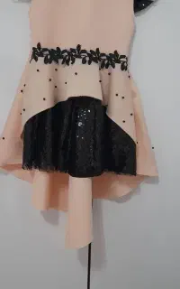 لباس بچگانه