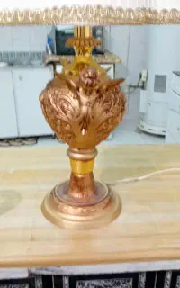 آباژور