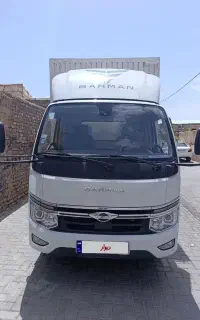 فورس f38 بنزینی