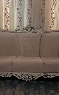 مبل