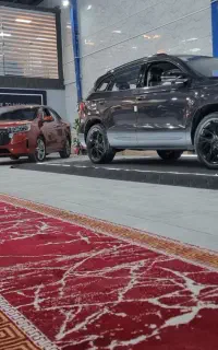 جذب نیروی خانم اداری