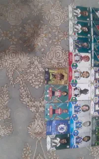 کیمدی فروشی