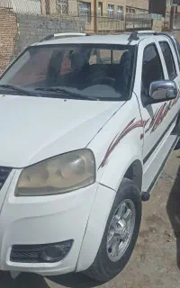 وینگل دوکابین۵