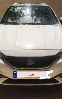 سهند اتومات