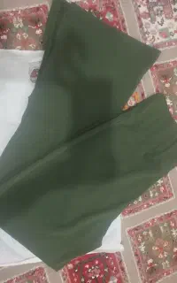 لگ ورزشی