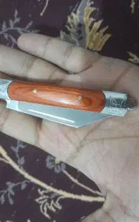 چاقو تیغ جراحی