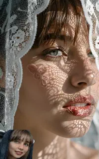 آتلیه عکاسی، طراحی و فیلمبرداری غیر حضوری