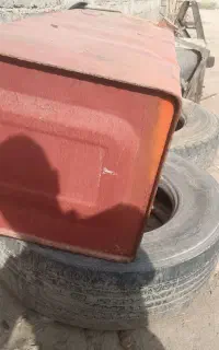 فروش فوری باک