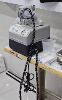اتو سیلتر