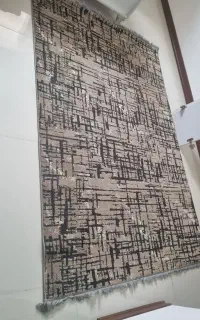 فرش