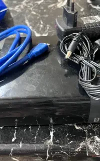 هارد اکسترنال 2ترا
