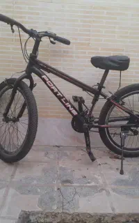 دوچرخه 24