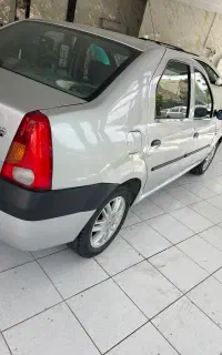 ال نود مدل ۸۸ Lp