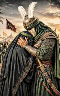 مداحی ومجلس روضه محرم