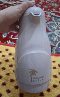 فلاکس نو نو نو .هیچ استفاده نشده