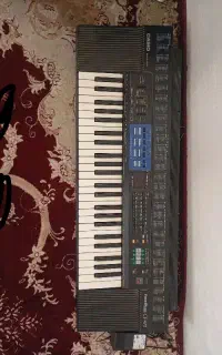 ارگCT