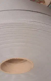 ۲ رول نوار اسپان ۳سانتی متری
