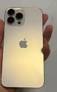 موبایل ایفون 15 پرو مکس فیکiphone 15promax فول کپی