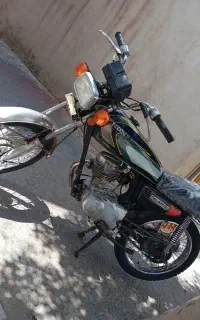 موتور مزایده 89