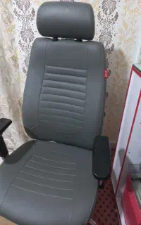 تعدادی وسایل منزل به فروش می‌رسد