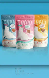 طراحی گرافیک حرفه‌ای.لوگو.بسته‌بندی.بنر.اینستاگرام