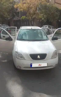 تیبا 1 عروسک