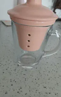 قهوه ساز دستی