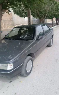 پژو۴۰۵
