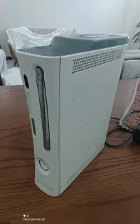 ایکس باکس ۳۶۰