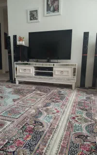 نصب انواع تلویزیون وانتن هوایی و تعمیر گیرنده