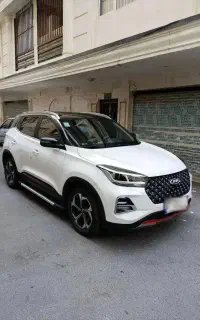 ایکس 55پرو مشابه صفر فولترین مدل آخر 1401 X55