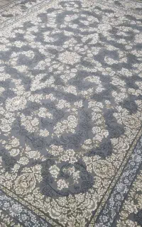 فرش نوبخریدپول دست دوم بدین